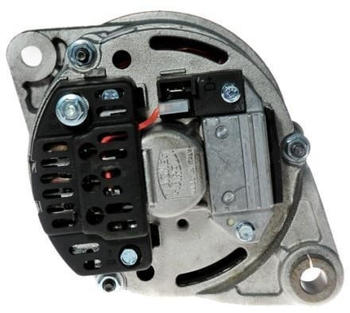 Hella Generator 14V 55A für Fiat Ducato Citroen DT Iveco Daily II (8EL011711-011)