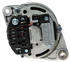 Hella Generator 14V 55A für Fiat Ducato Citroen DT Iveco Daily II (8EL011711-011)