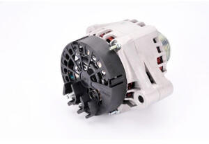 Denso Lichtmaschine Generator 120A Opel Astra H Signum Vectra Zafira B (DAN506)