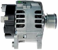 Hella Generator 8EL 011 710-321