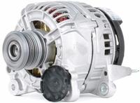Hella Generator 8EL 011 710-791