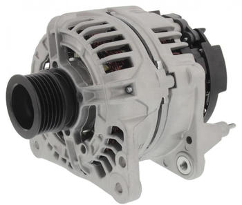 Mapco Generator 14V 70A für Seat Ibiza II 1.6 i Cordoba VW Polo III (13230)