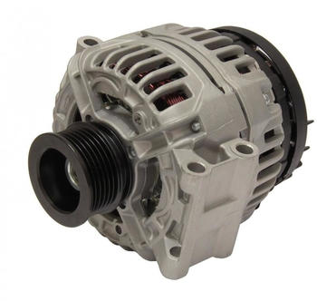 Mapco Generator 14V 98A für Renault Megane Scénic 2.0 Laguna II 1.8 Thalia Dacia Sandero (13106)