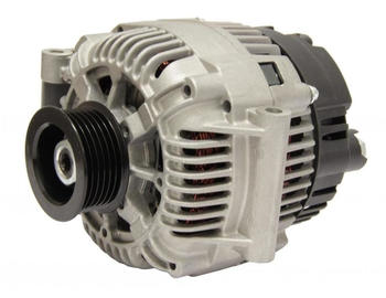 Mapco Generator 14V 75A für Dacia Logan Renault Megane I Sandero Kangoo Clio II (13103)