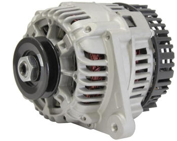 Mapco 13400