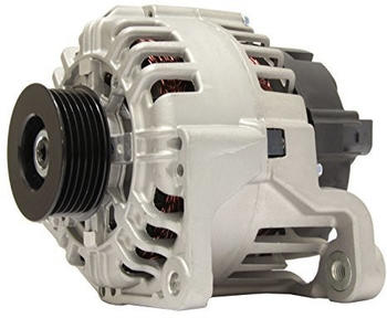 Mapco Generator 14V 140A für Audi A6 C5 VW Passat B5.5 Skoda Superb I B7 (13748)