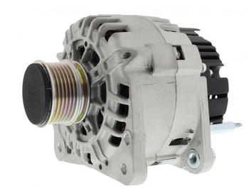 Mapco Generator 14V 120A für Audi A4 B5 VW Sharan 2.0 Ford Galaxy Caddy II (13720)