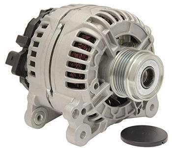 Mapco Generator 14V 140A für VW Passat B5.5 Audi A4 B6 A6 C5 Skoda Superb I (13200)
