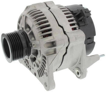 Mapco 13749