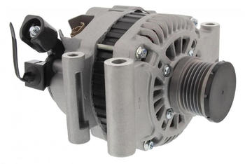 Mapco Generator 14V 80A für Peugeot 207 308 I Citroen C3 (13314)