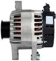 Hella Generator 8EL 012 429-611