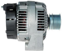 Hella Generator 8EL 011 710-081
