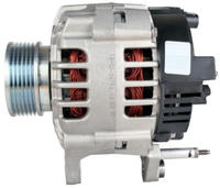 Hella Generator 8EL 012 428-071