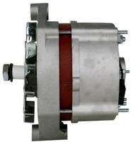Hella Generator 8EL 012 584-221
