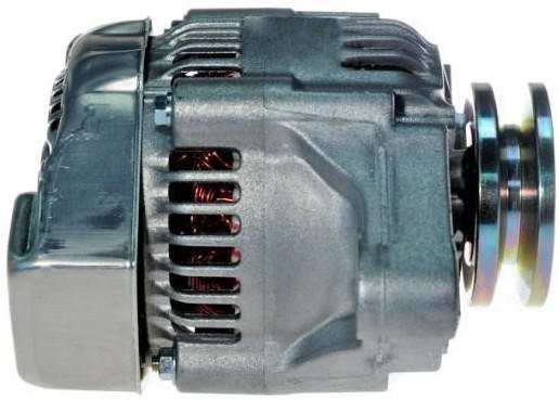 Hella Generator 14V 40A für Daihatsu Cuore II (8EL011711-391)