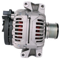 Hella Generator 8EL 012 428-351