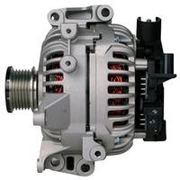 Hella Generator 8EL 012 428-791