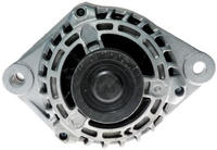 Hella Generator 8EL 011 711-631