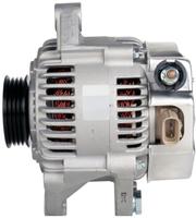 Hella Generator 8EL 012 426-671