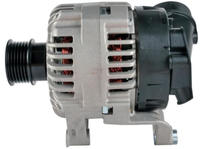 Hella Generator 8EL 012 427-861