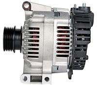 Hella Generator 8EL 012 428-031