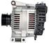 Hella Generator 14V 90A für Mercedes-Benz A 140 160 Vaneo 1.6 (8EL012428-031)