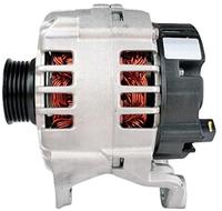 Hella Generator 8EL 012 428-171