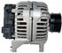 Hella Generator 14V 120A für Daily III 29 L 9 Iveco V 11 35 S 9 (8EL012428-301)