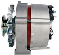 Hella Generator 8EL 012 426-651