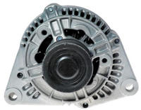 Hella Generator 8EL 011 710-201