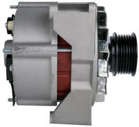 Hella Generator 8EL 012 427-531