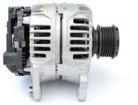 Hella Generator 8EL 011 710-381