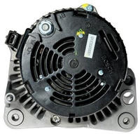 Hella Generator 8EL 011 711-031
