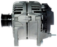 Hella Generator 8EL 011 710-481