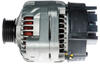 Hella Generator 14V 70A für Streetwise (8EL011711-501)