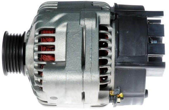 Hella Generator 14V 70A für Streetwise (8EL011711-501)