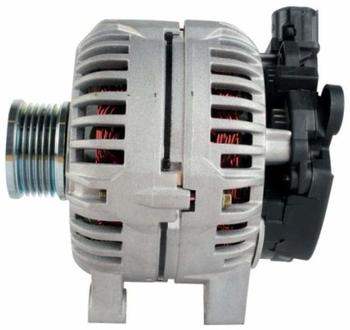 Hella Generator 14V 150A für Citroen ZX Peugeot 306 Xsara Picasso HDi 206 (8EL011710-661)