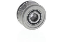 Valeo Generatorfreilauf VALEO NEW SPARE PART 588043