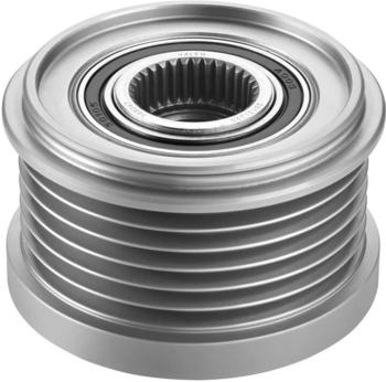 Valeo Generatorfreilauf Ø 59.7 mm für Hyundai Santa Fé II I Tucson (588046)
