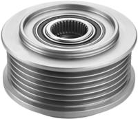 Valeo Generatorfreilauf VALEO NEW SPARE PART 588050