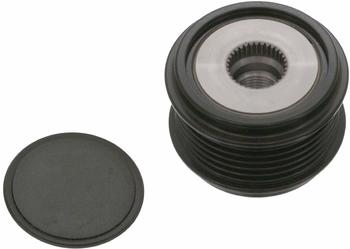 Febi Bilstein 37980