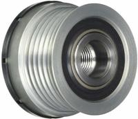 Schaeffler Ina Generatorfreilauf 535 0183 10
