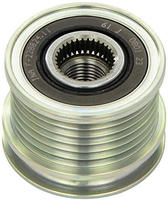 Schaeffler Ina Generatorfreilauf 535 0015 10