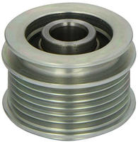 Schaeffler Ina Generatorfreilauf 535 0012 10