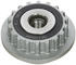 Ina Generatorfreilauf für VW Freilauf lichtmaschine (535 0118 10)