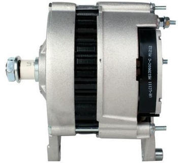 Hella Generator 14V 55A für ROVER Mini 1300 (8EL012427-621)