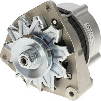 Mahle IA0499 14V 65A