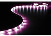 Perel SATZ MIT FLEXIBLEM LED-STREIFEN, CONTROLLER UND NETZTEIL - RGB - 90 LED...