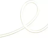 NewGarden New Garden NEO GARLAND (LUMNEO300BXOCNW)