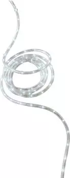 Kaemingk Lichterschlauch TWINKLE weiß 50 Lichter 500 cm Kaemingk Lichterschlauch TWINKLE weiß 50 Lichter 500 cm